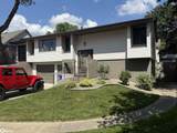15441 Bayside Avenue - Photo 56