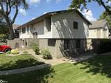 15441 Bayside Avenue - Photo 57