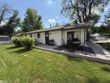 15441 Bayside Avenue - Photo 58