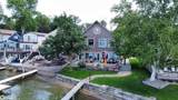 15441 Bayside Avenue - Photo 8