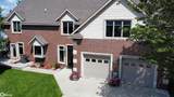 15441 Bayside Avenue - Photo 9