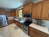 15441 Bayside Avenue - Photo 10