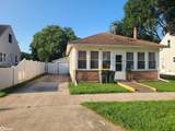 539 20th Street - Photo 1