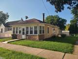 539 20th Street - Photo 2