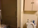 539 20th Street - Photo 11