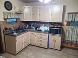 539 20th Street - Photo 12