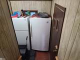 539 20th Street - Photo 13