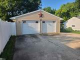 539 20th Street - Photo 14