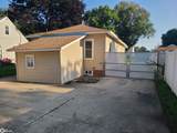 539 20th Street - Photo 15