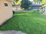 539 20th Street - Photo 16