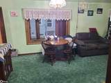 539 20th Street - Photo 5