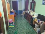 539 20th Street - Photo 6
