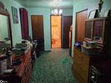 539 20th Street - Photo 7