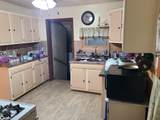 539 20th Street - Photo 8