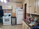 539 20th Street - Photo 9