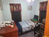 539 20th Street - Photo 10