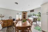 1703 1st Ave - Photo 11