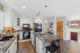 1703 1st Ave - Photo 12