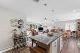 1703 1st Ave - Photo 13