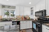 1703 1st Ave - Photo 14