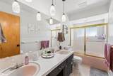 1703 1st Ave - Photo 15