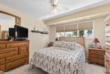 1703 1st Ave - Photo 16