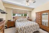 1703 1st Ave - Photo 17