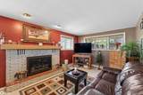 1703 1st Ave - Photo 18