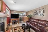 1703 1st Ave - Photo 19
