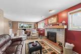 1703 1st Ave - Photo 20