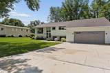 1703 1st Ave - Photo 3