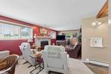 1703 1st Ave - Photo 21