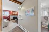 1703 1st Ave - Photo 22