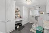 1703 1st Ave - Photo 23