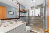 1703 1st Ave - Photo 24
