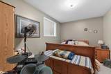 1703 1st Ave - Photo 25