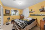 1703 1st Ave - Photo 26