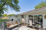 1703 1st Ave - Photo 27