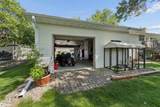 1703 1st Ave - Photo 28