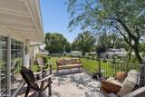 1703 1st Ave - Photo 29