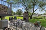 1703 1st Ave - Photo 30