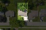 1703 1st Ave - Photo 4