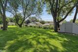1703 1st Ave - Photo 31