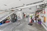 1703 1st Ave - Photo 32