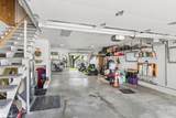 1703 1st Ave - Photo 33