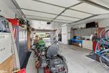 1703 1st Ave - Photo 34
