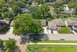 1703 1st Ave - Photo 35