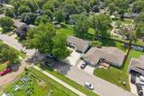 1703 1st Ave - Photo 36