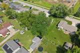 1703 1st Ave - Photo 37