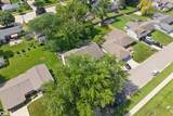 1703 1st Ave - Photo 38